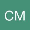 cmottinger13